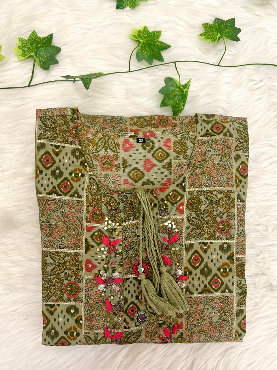 LUSHCORE SUIT SETS