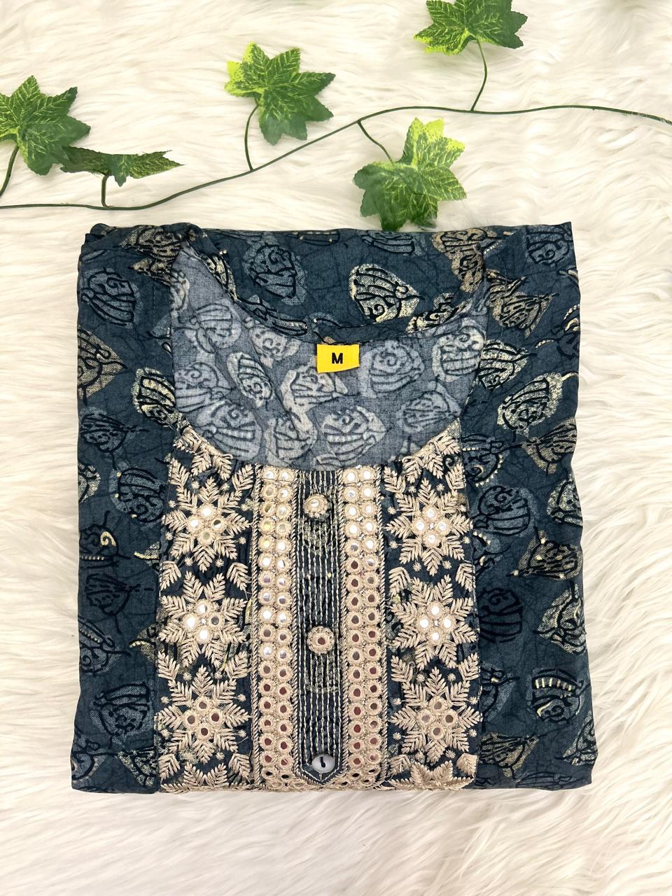 FROST WOOD SUIT SETS