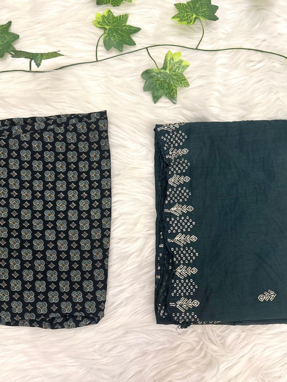 WILDFERN SUIT SETS