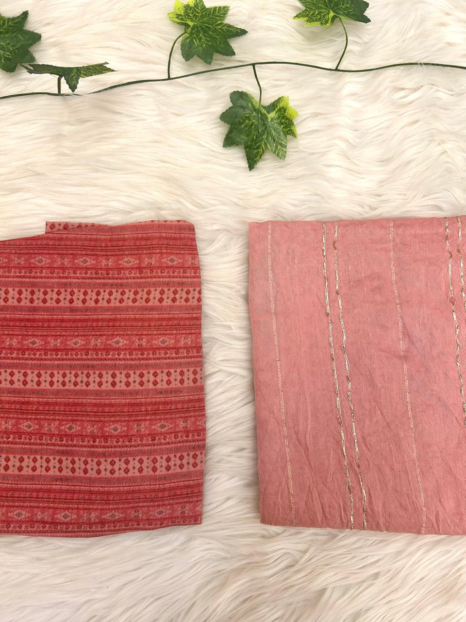 SUNLIT REEF SUIT SETS