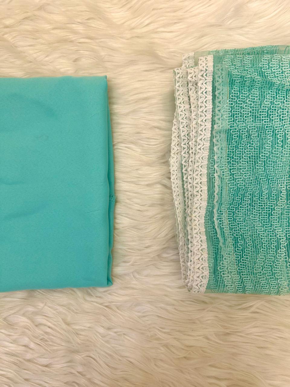 CLOUD NINE SUIT SETS