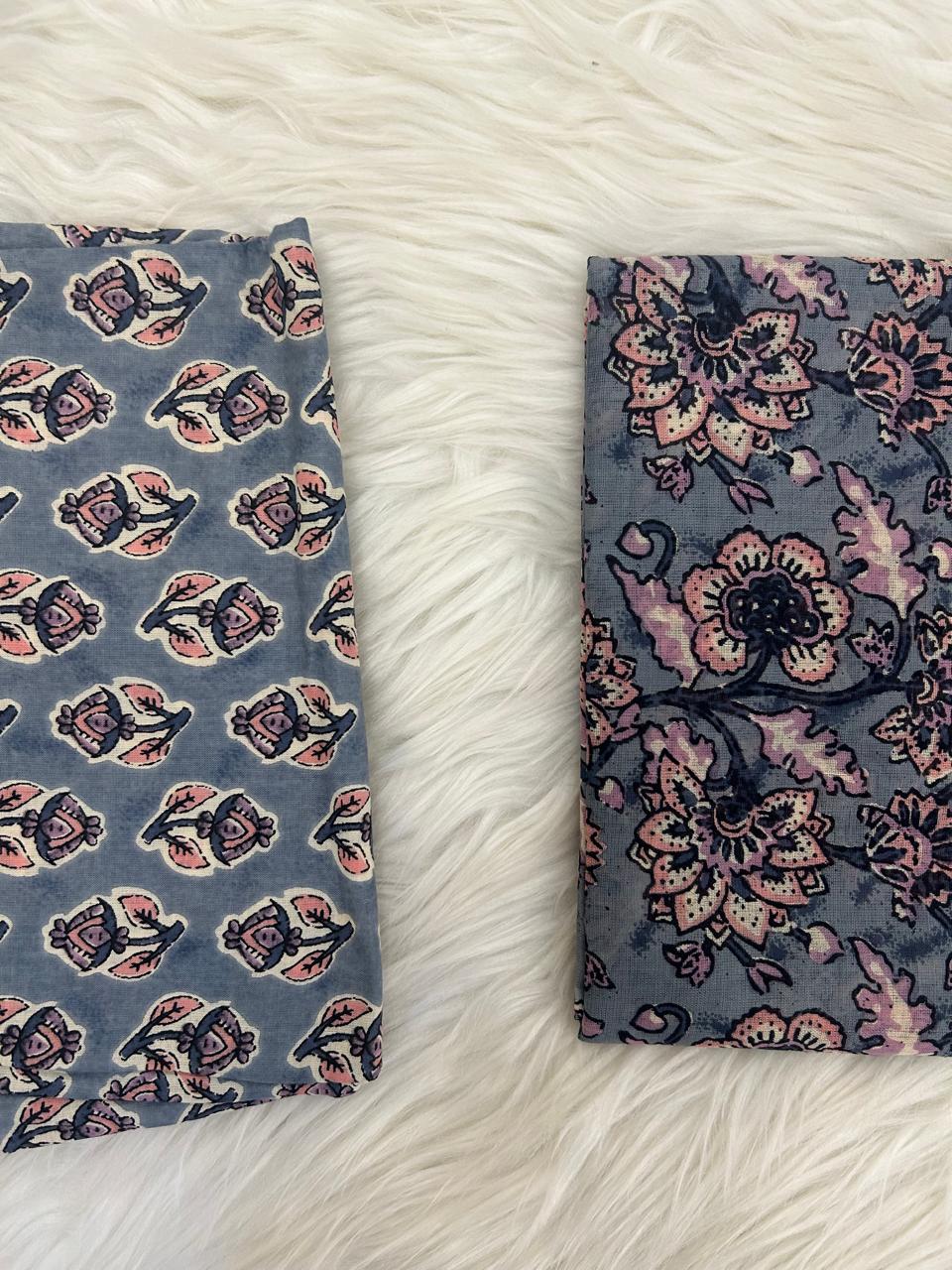 SLATE CHIC SUIT SETS