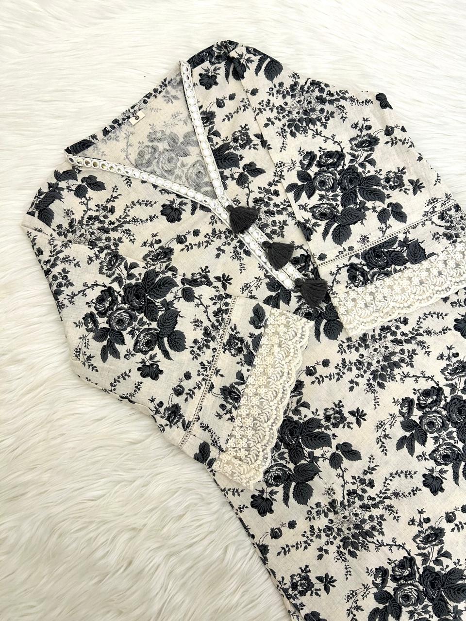 MARBLE STORM SUIT SETS