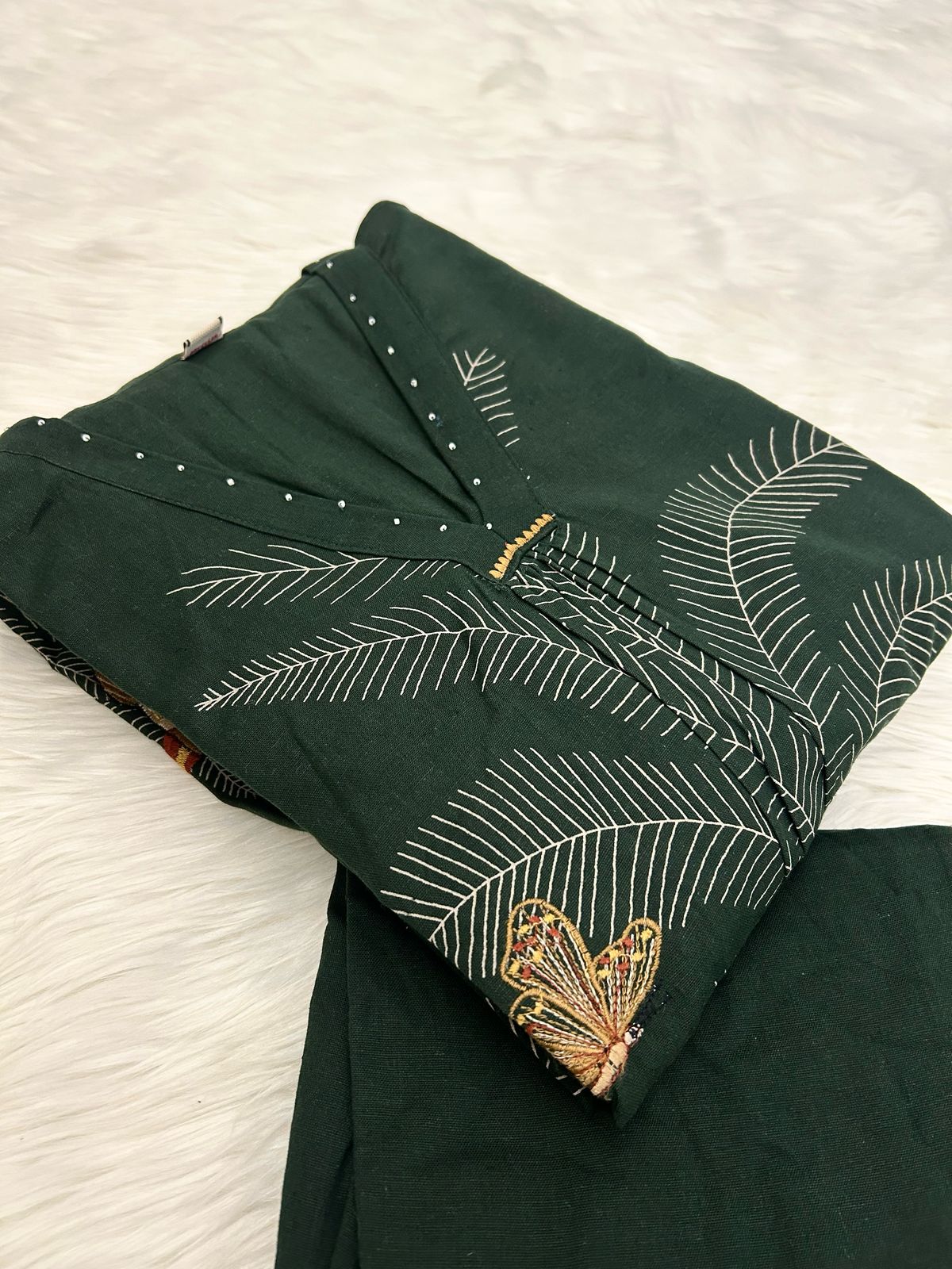 PINE BALANCE SUIT SETS