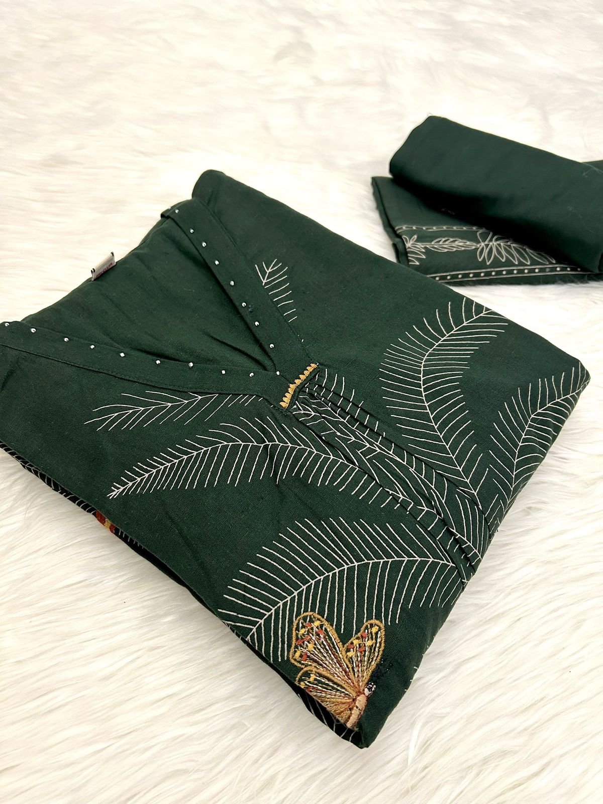 PINE BALANCE SUIT SETS