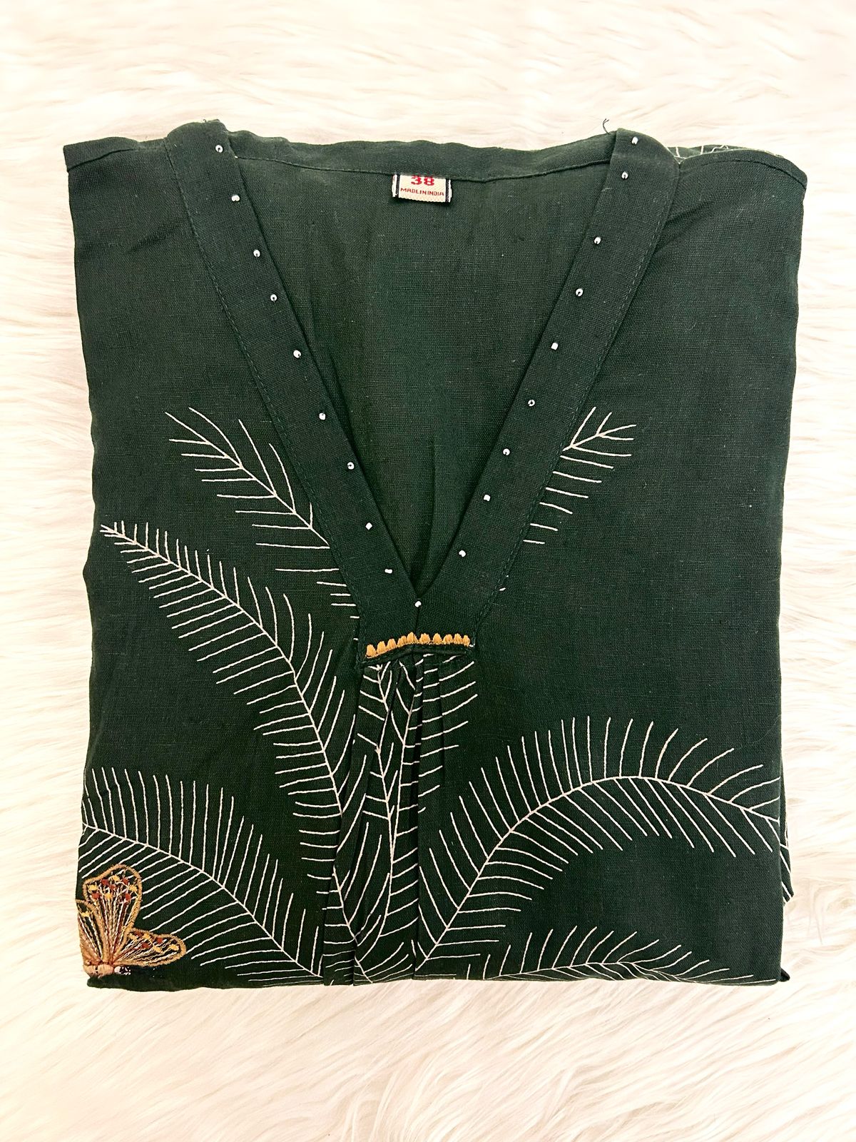 PINE BALANCE SUIT SETS