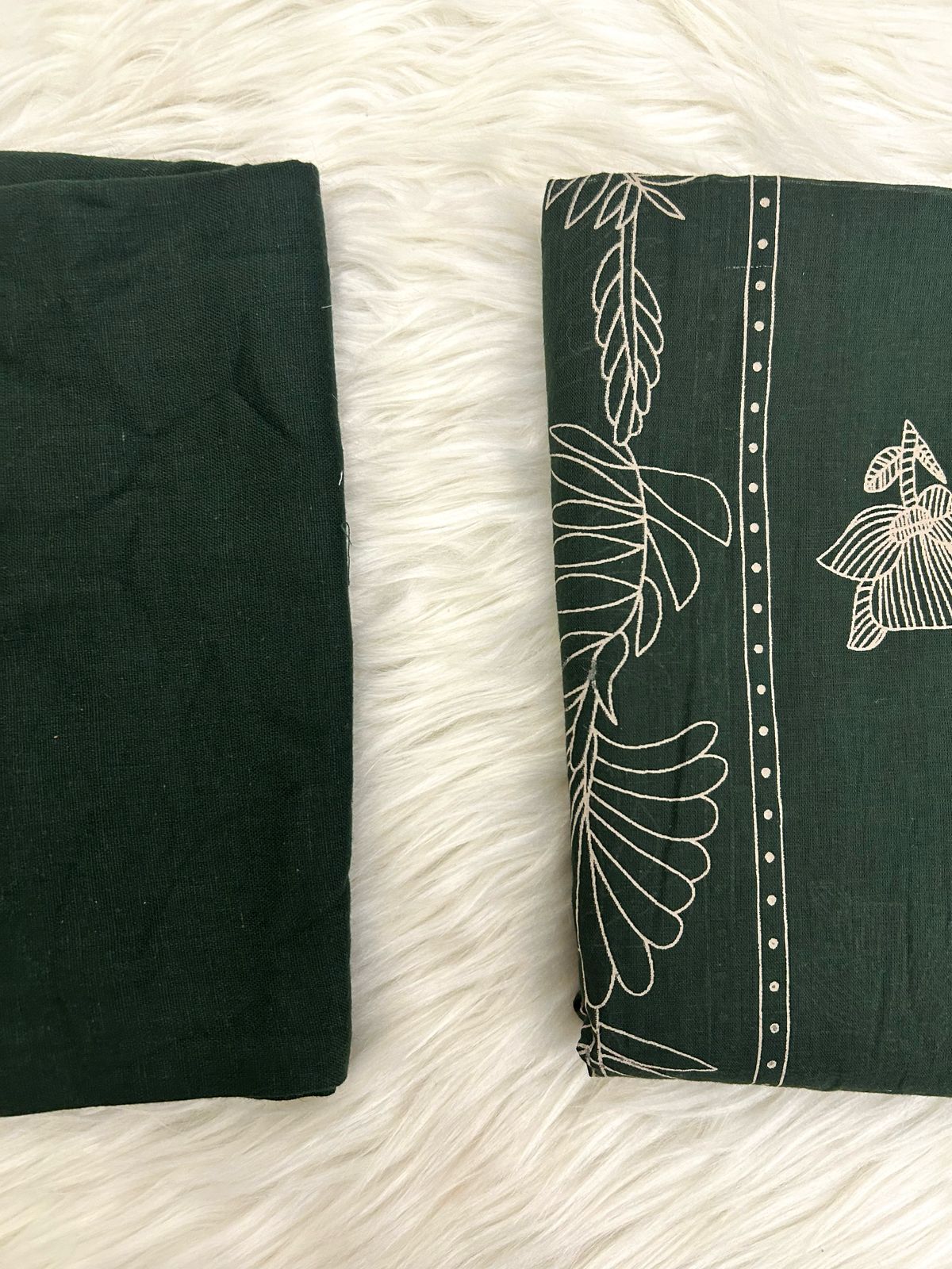 PINE BALANCE SUIT SETS