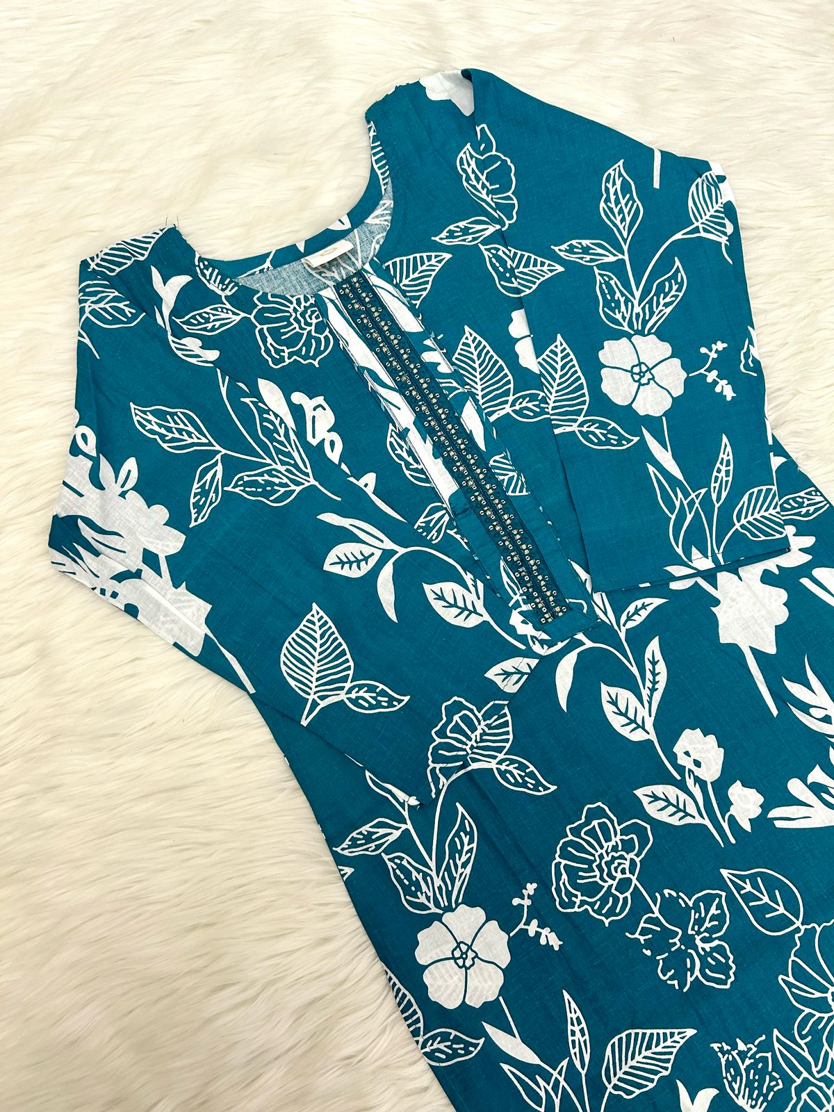 MARINE MUSE SUITS SETS