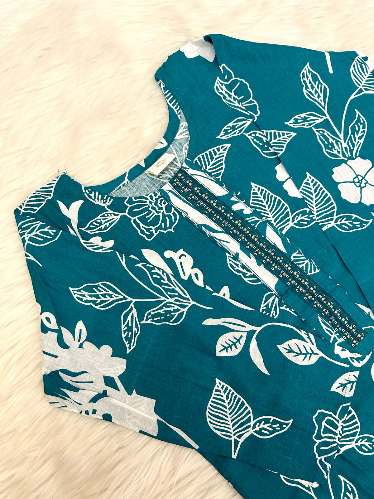 MARINE MUSE SUITS SETS