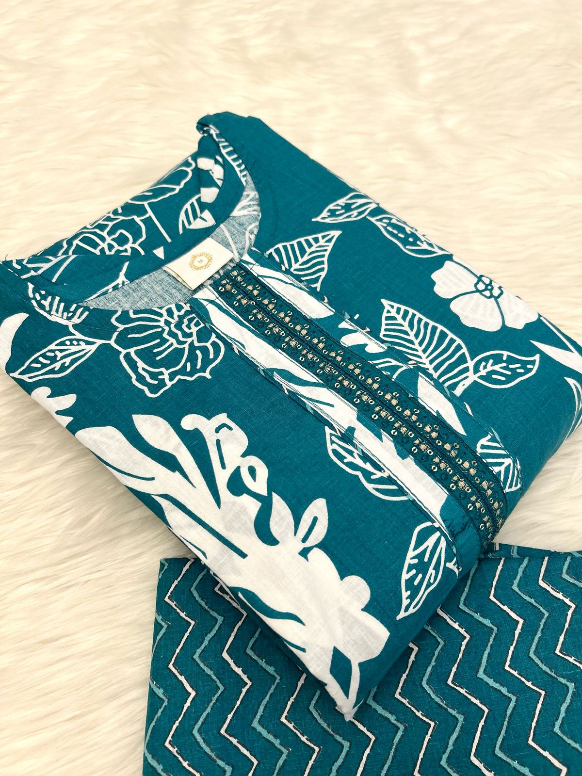 MARINE MUSE SUITS SETS