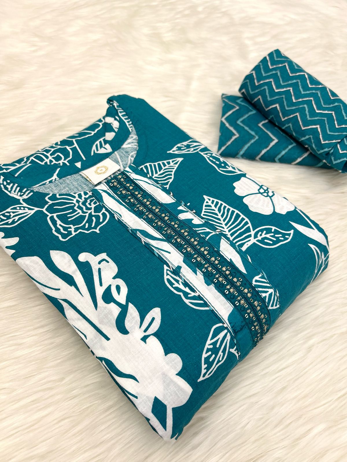 MARINE MUSE SUITS SETS