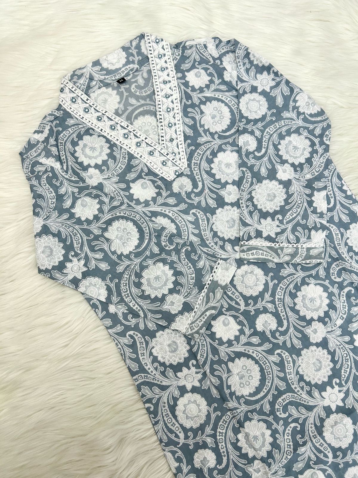 PURE JOY SUIT SETS