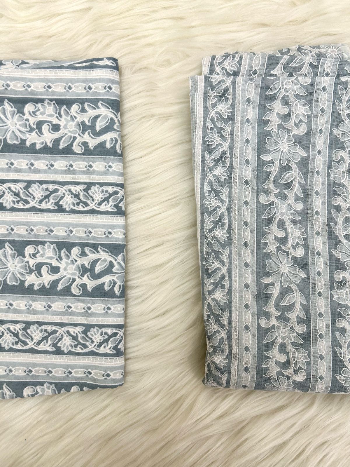 PURE JOY SUIT SETS