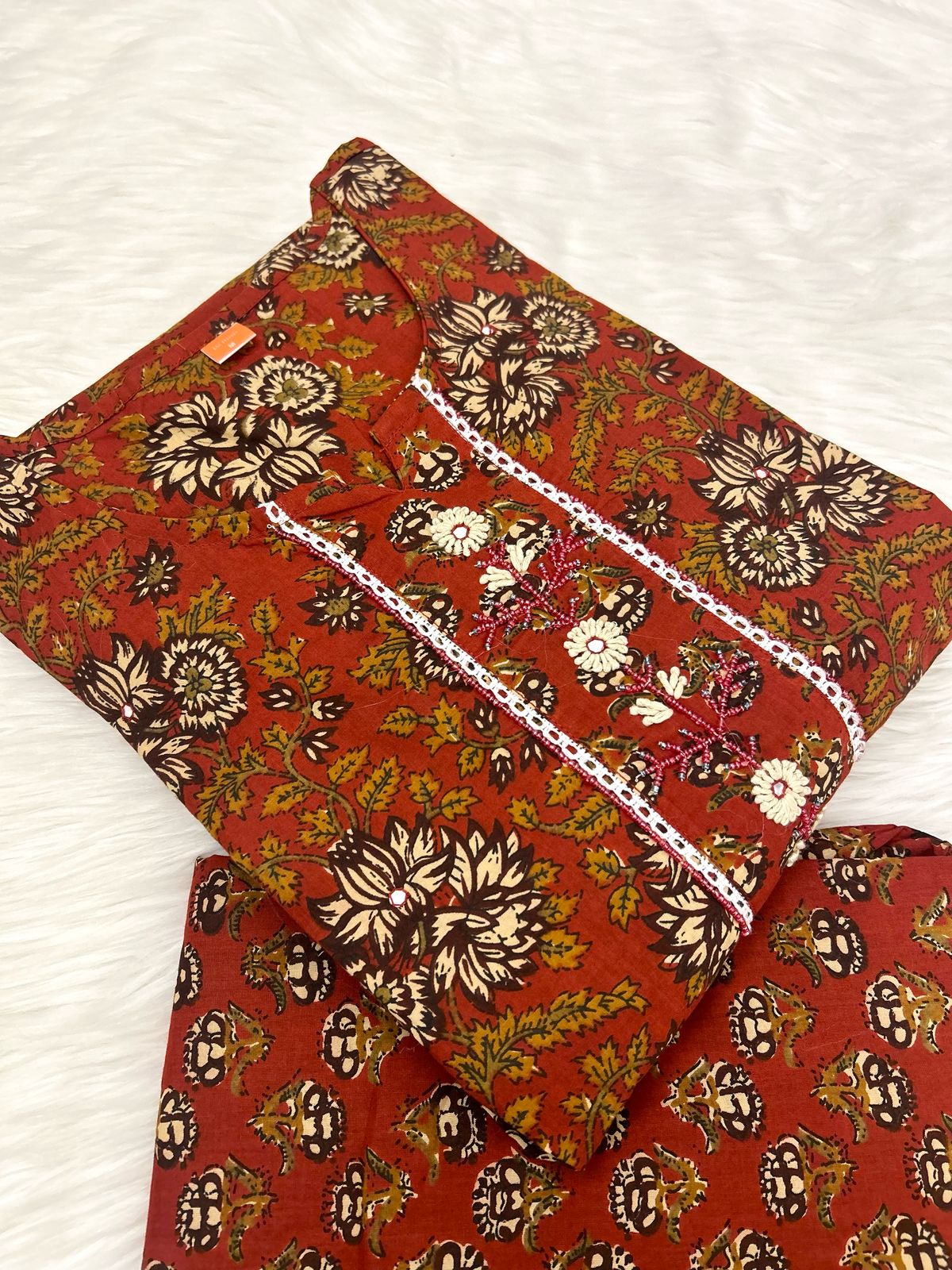 TIMBER TRAIL SUIT SETS
