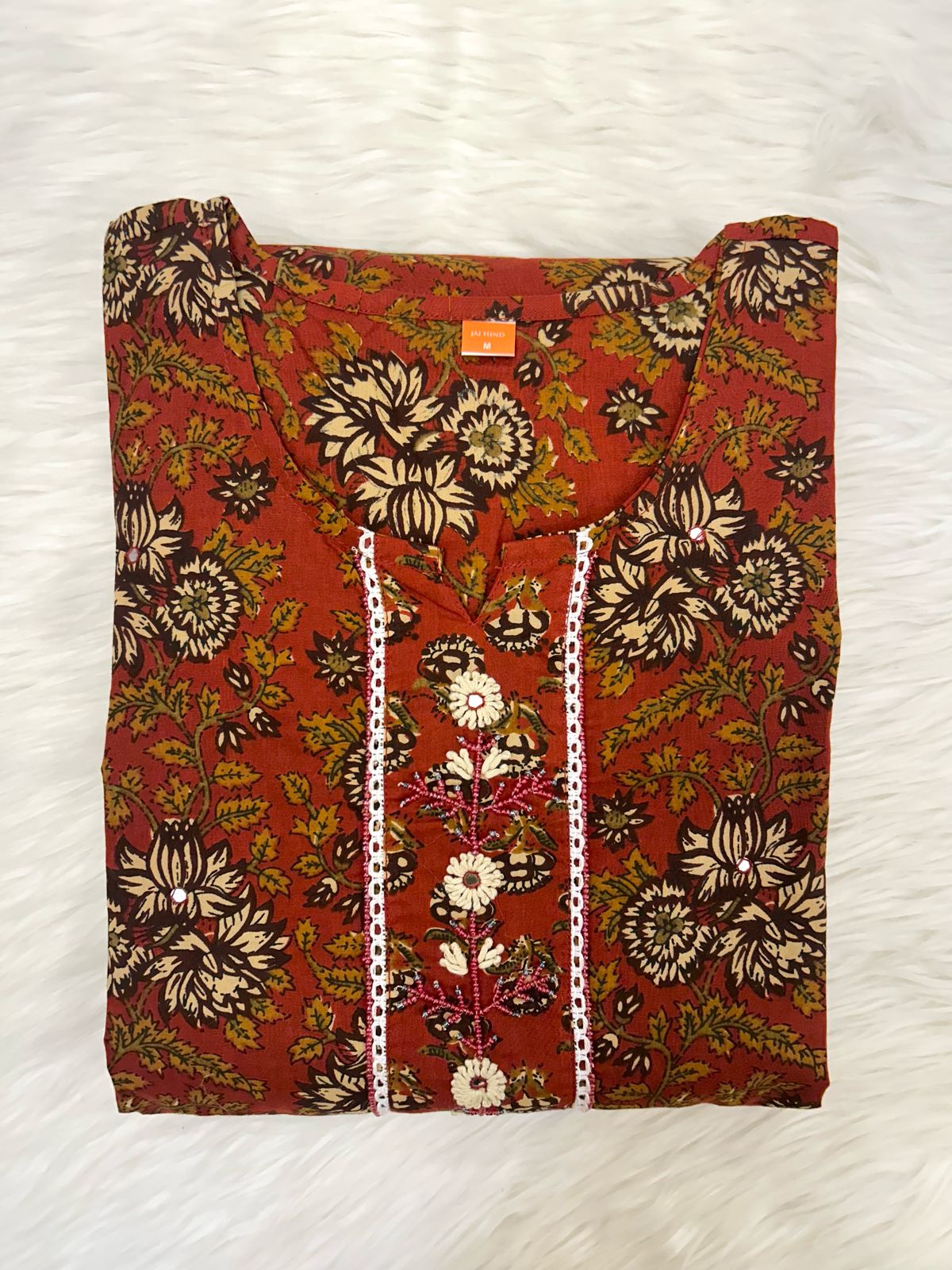 TIMBER TRAIL SUIT SETS