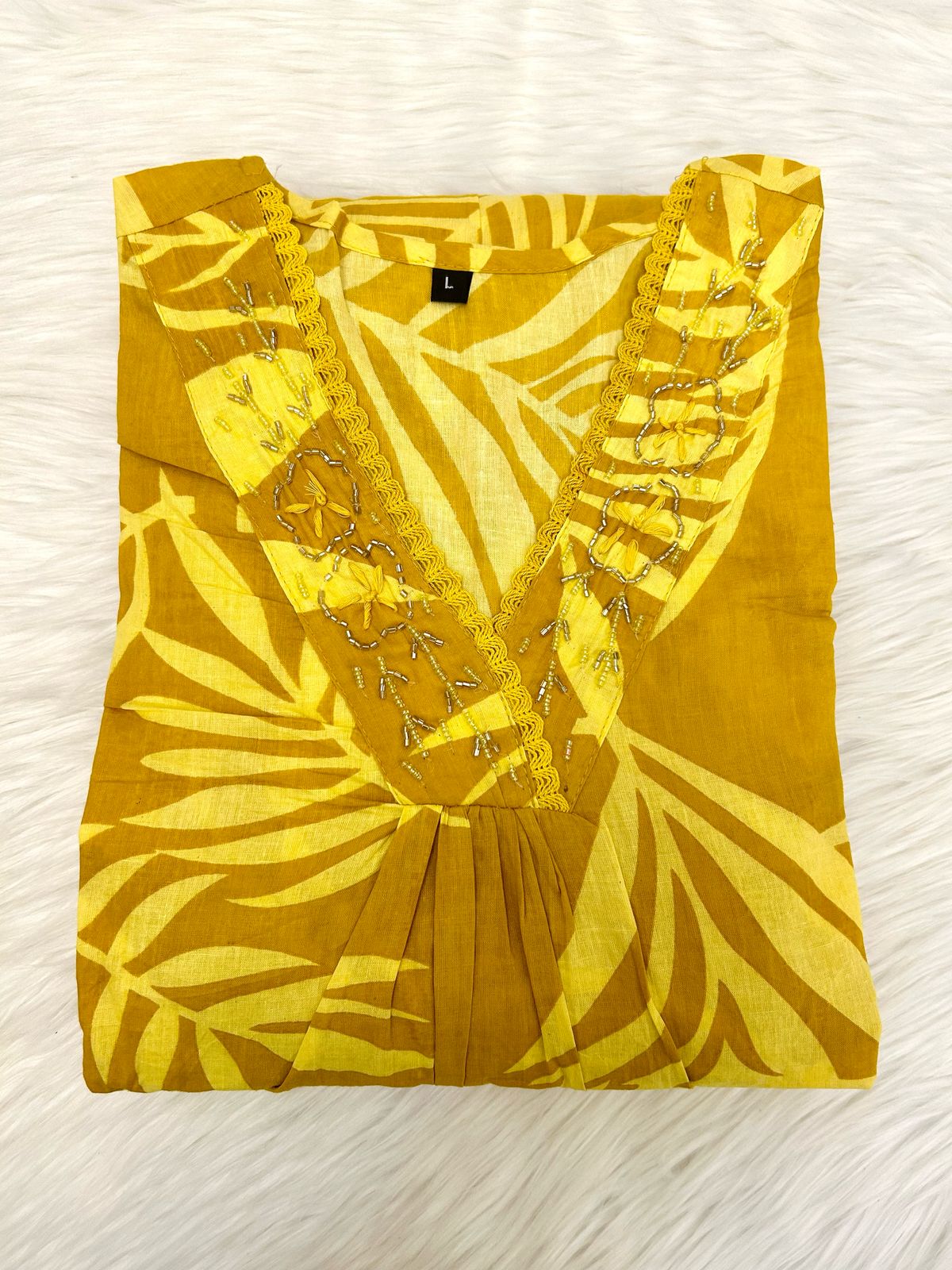 AUTUMN FLAME SUIT SETS