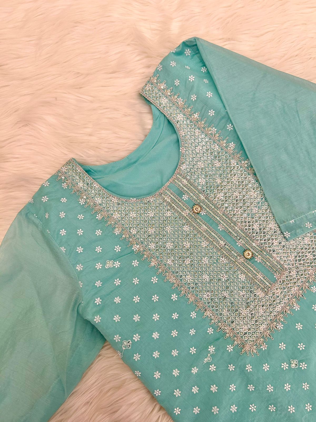 CLOUD NINE SUIT SETS