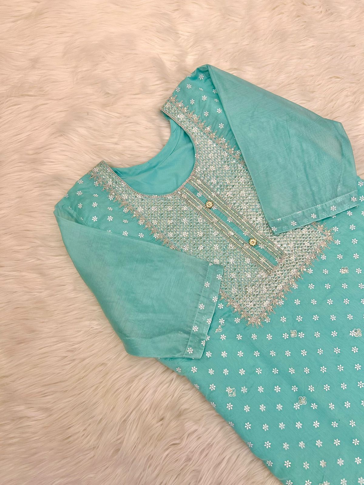 CLOUD NINE SUIT SETS