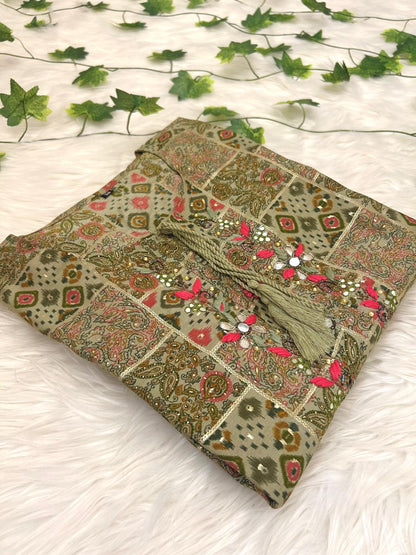 LUSHCORE SUIT SETS