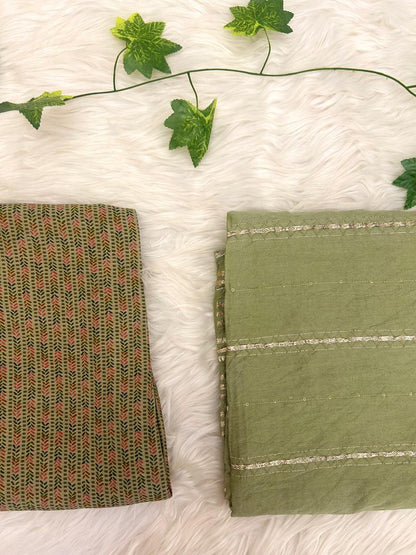LUSHCORE SUIT SETS