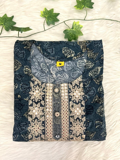 FROST WOOD SUIT SETS