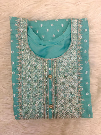 CLOUD NINE SUIT SETS