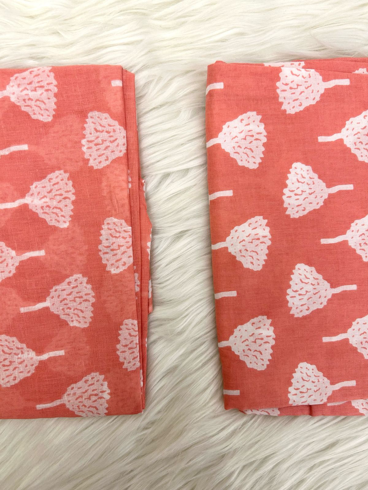 BLUSH WAVE SUIT SETS