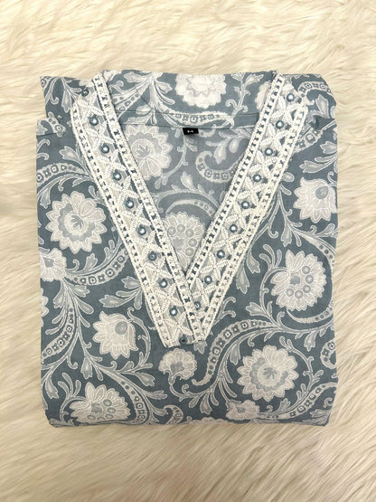 PURE JOY SUIT SETS