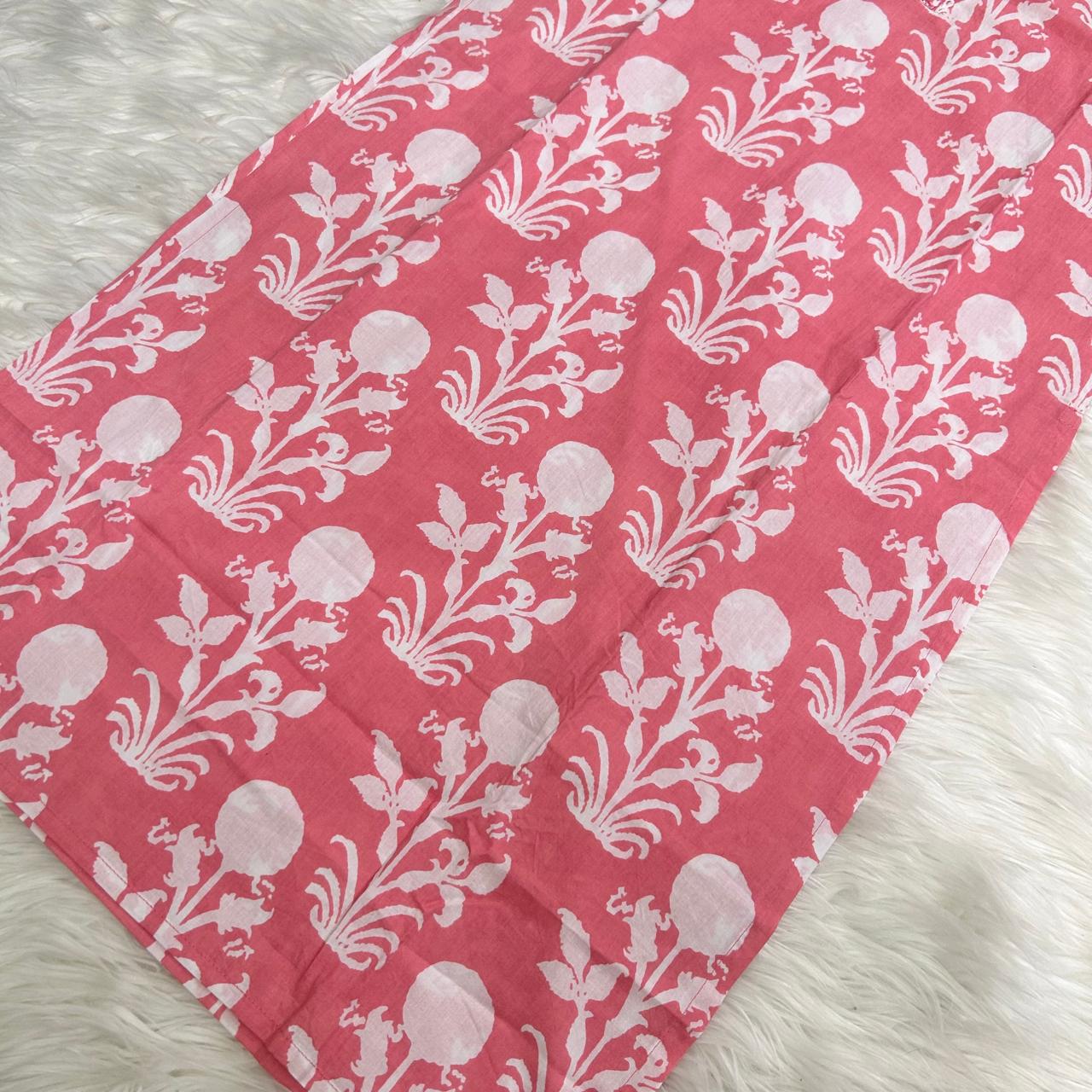 BLUSH WAVE SUIT SETS