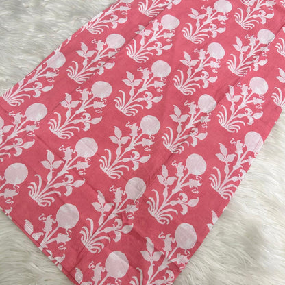 BLUSH WAVE SUIT SETS