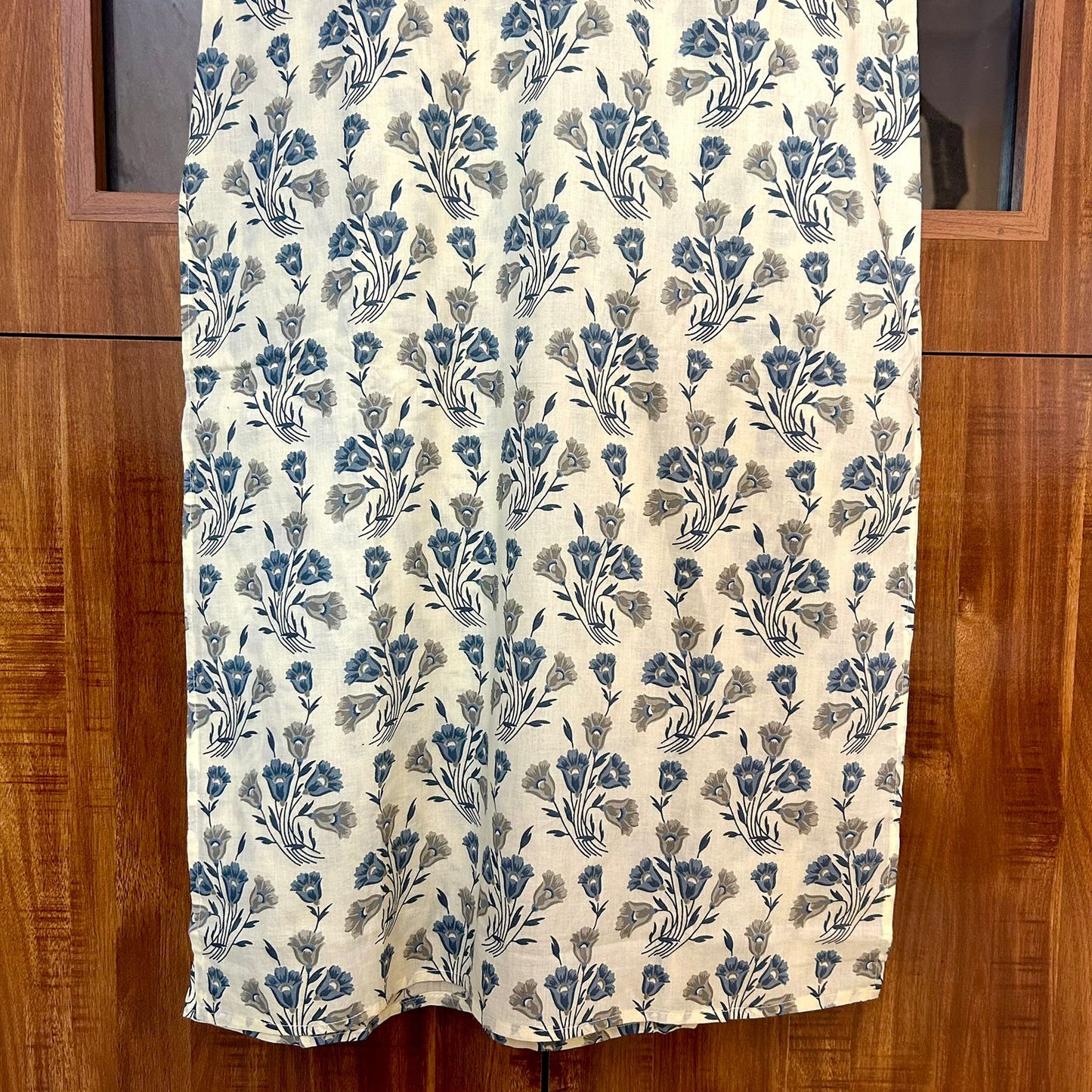 WHITE ON WHITE SUIT SETS