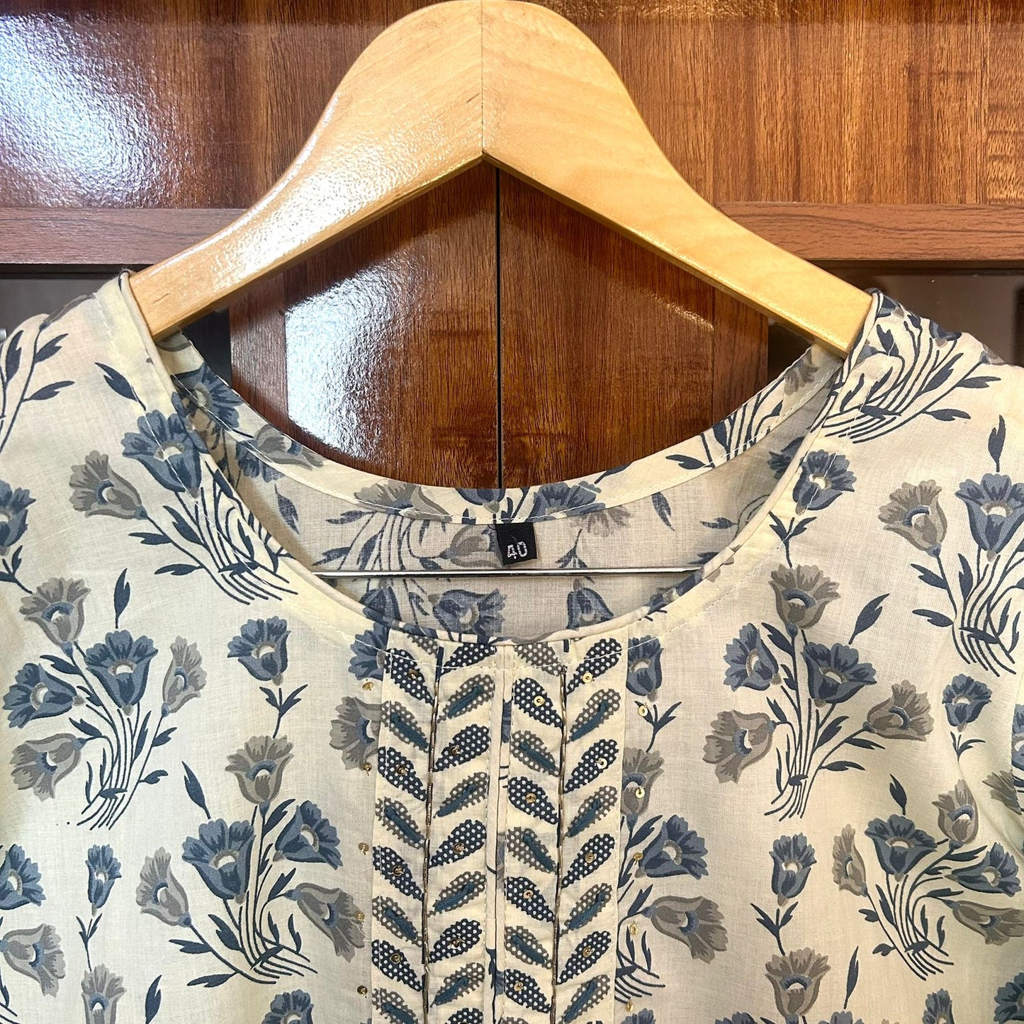 WHITE ON WHITE SUIT SETS