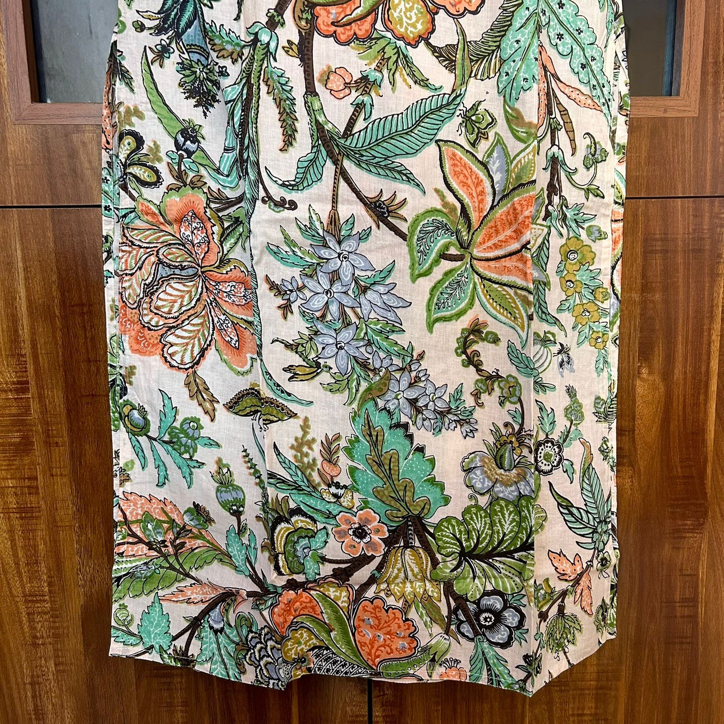 JHALAK PASTEL PINK SUIT SETS