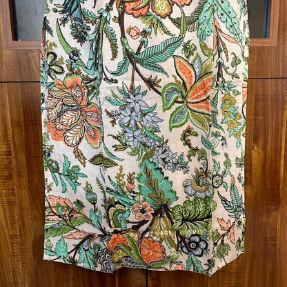 JHALAK PASTEL PINK SUIT SETS