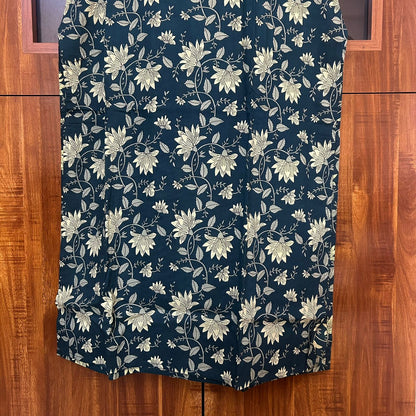 WILD WONDER SUIT SETS