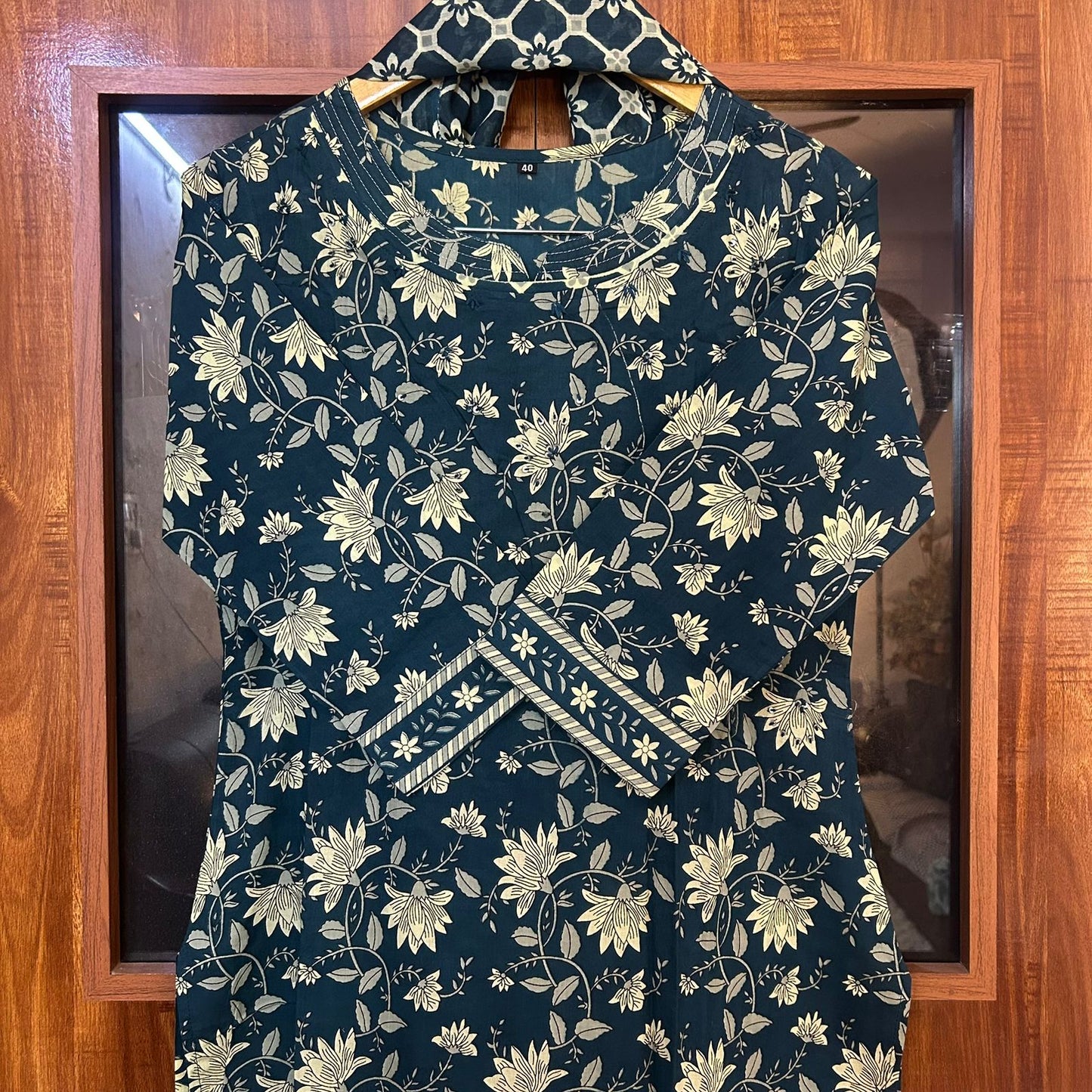 WILD WONDER SUIT SETS