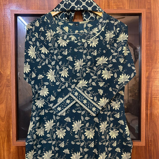 WILD WONDER SUIT SETS