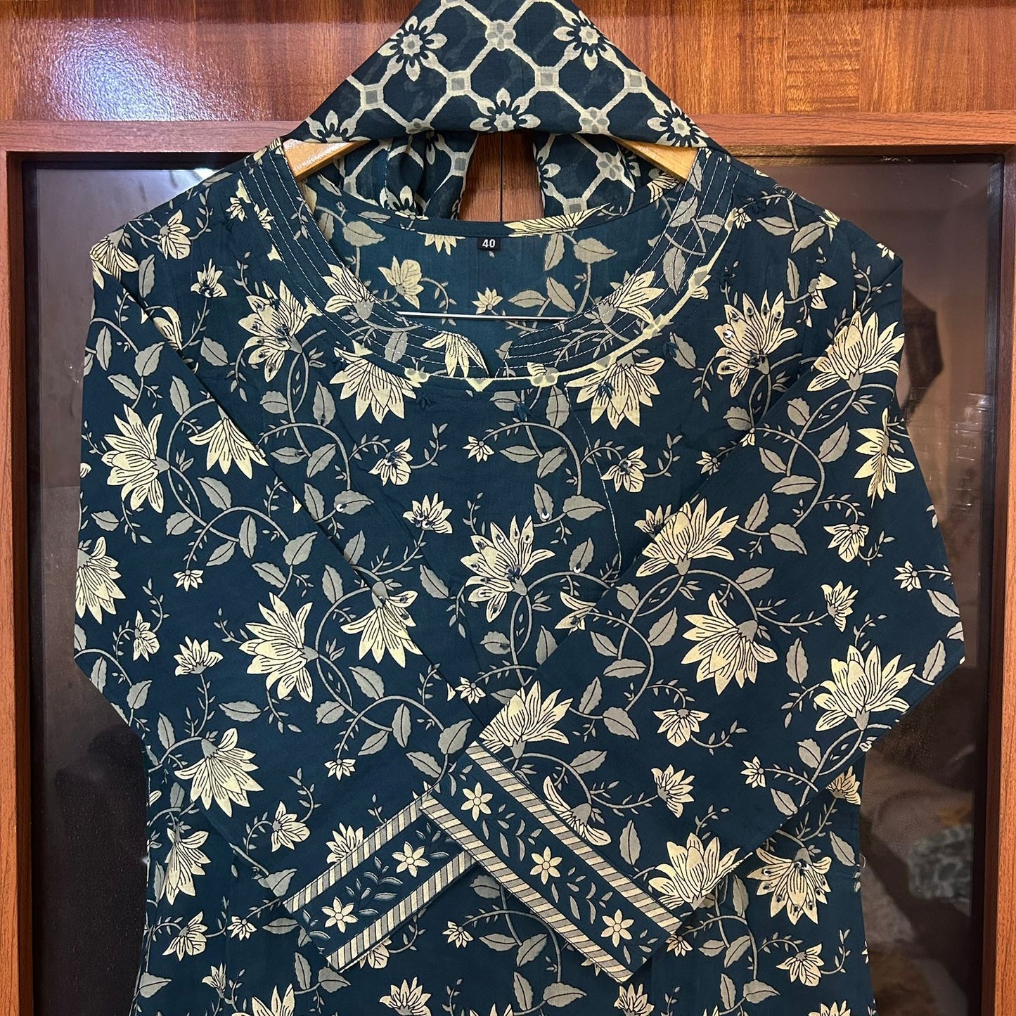 WILD WONDER SUIT SETS