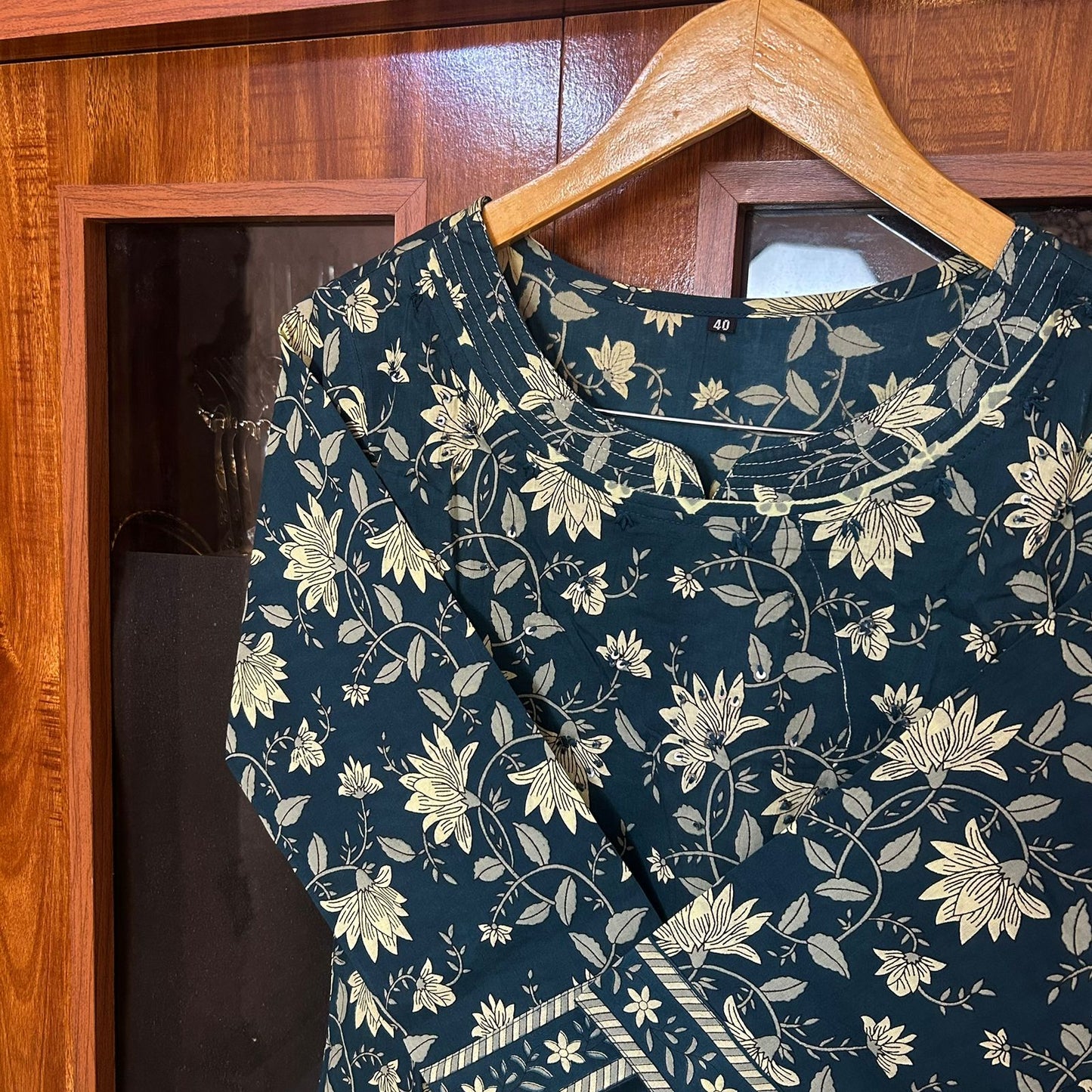 WILD WONDER SUIT SETS