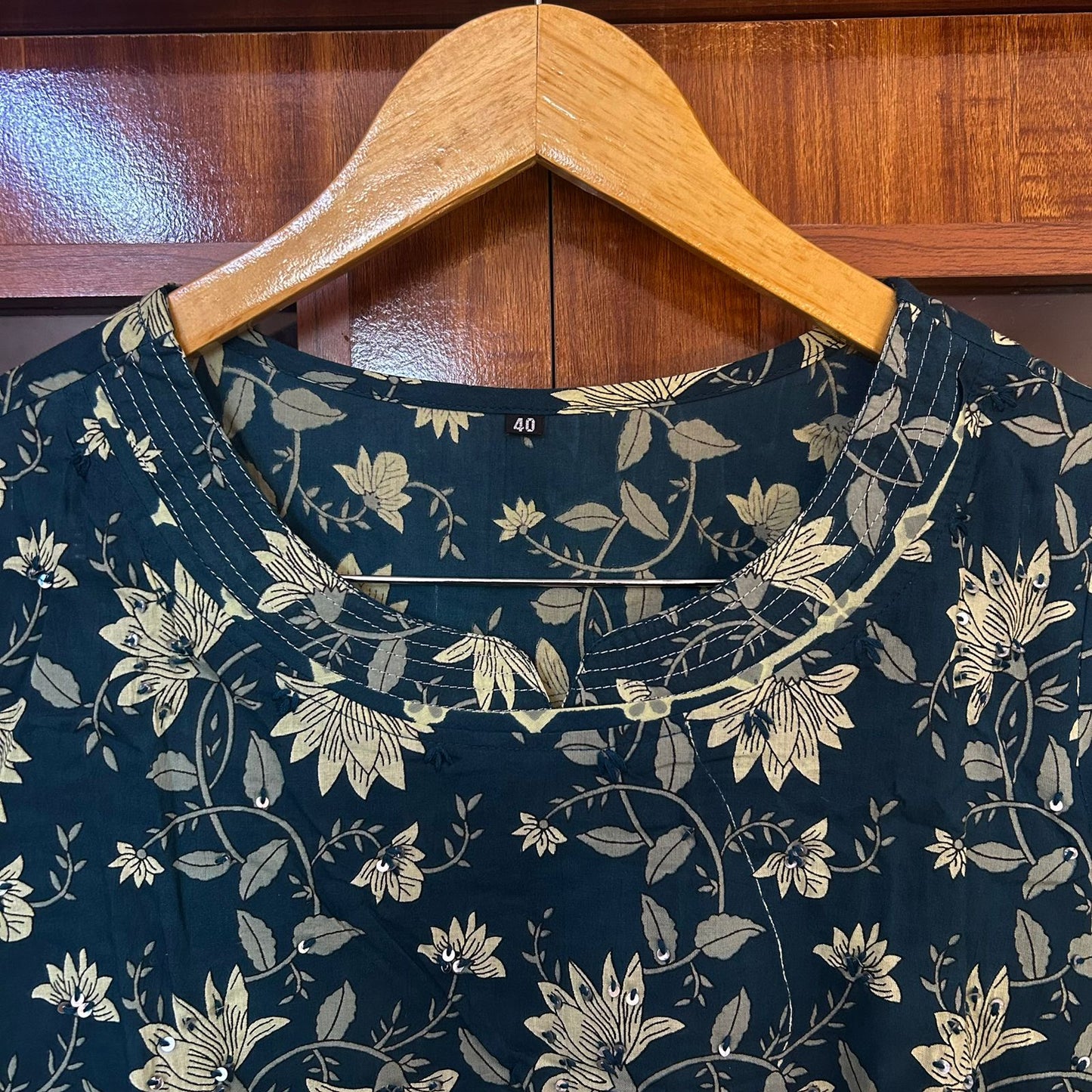 WILD WONDER SUIT SETS