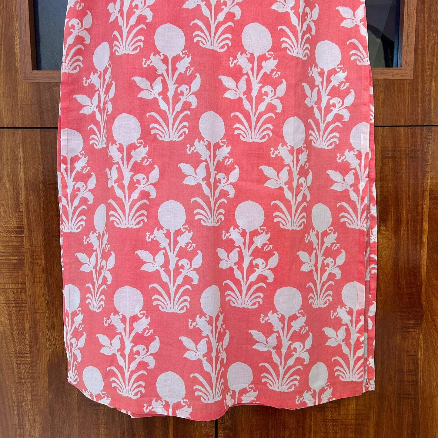 BLUSH WAVE SUIT SETS