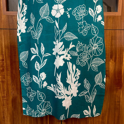 MARINE MUSE SUITS SETS