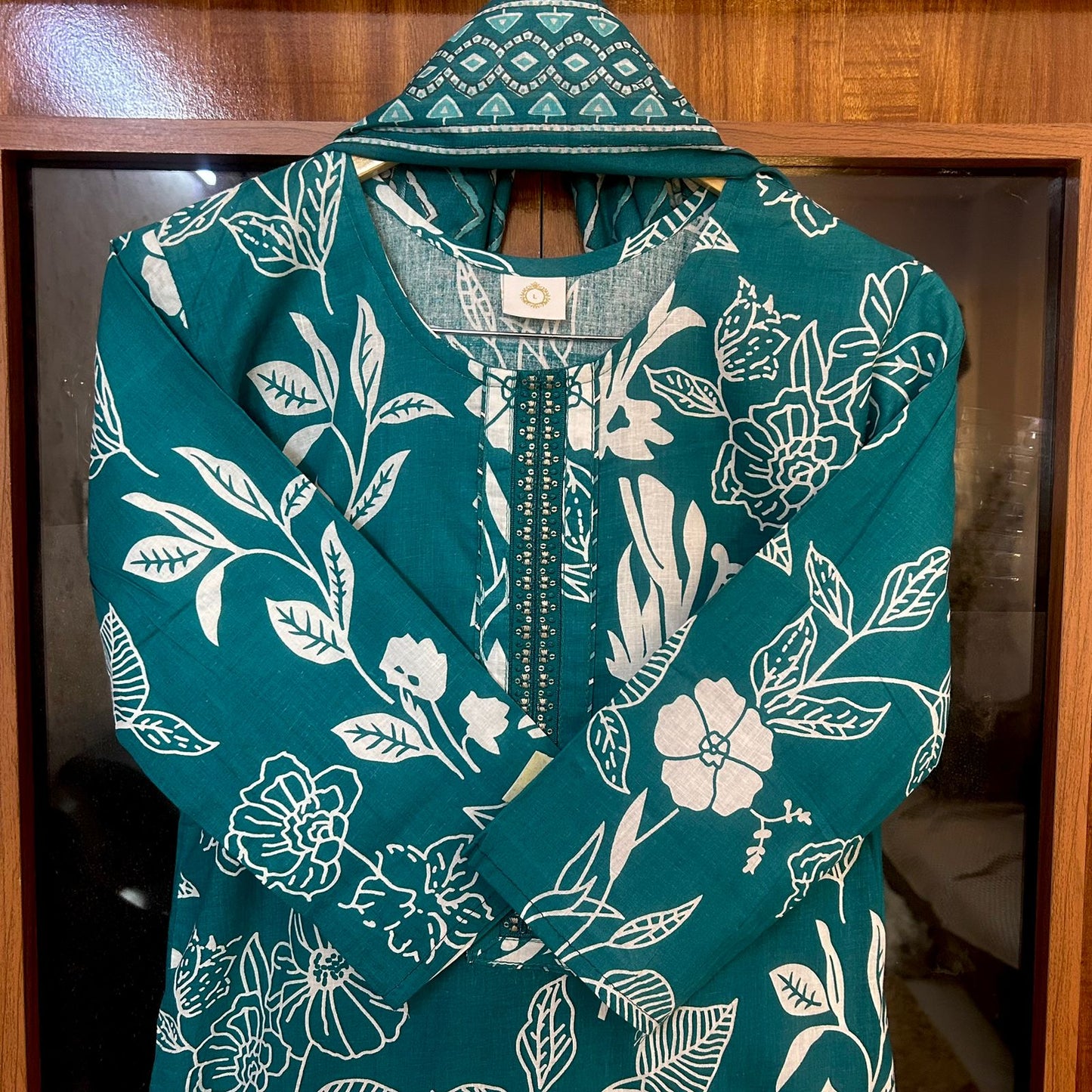 MARINE MUSE SUITS SETS