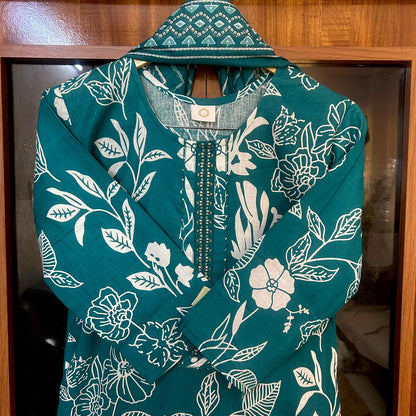 MARINE MUSE SUITS SETS