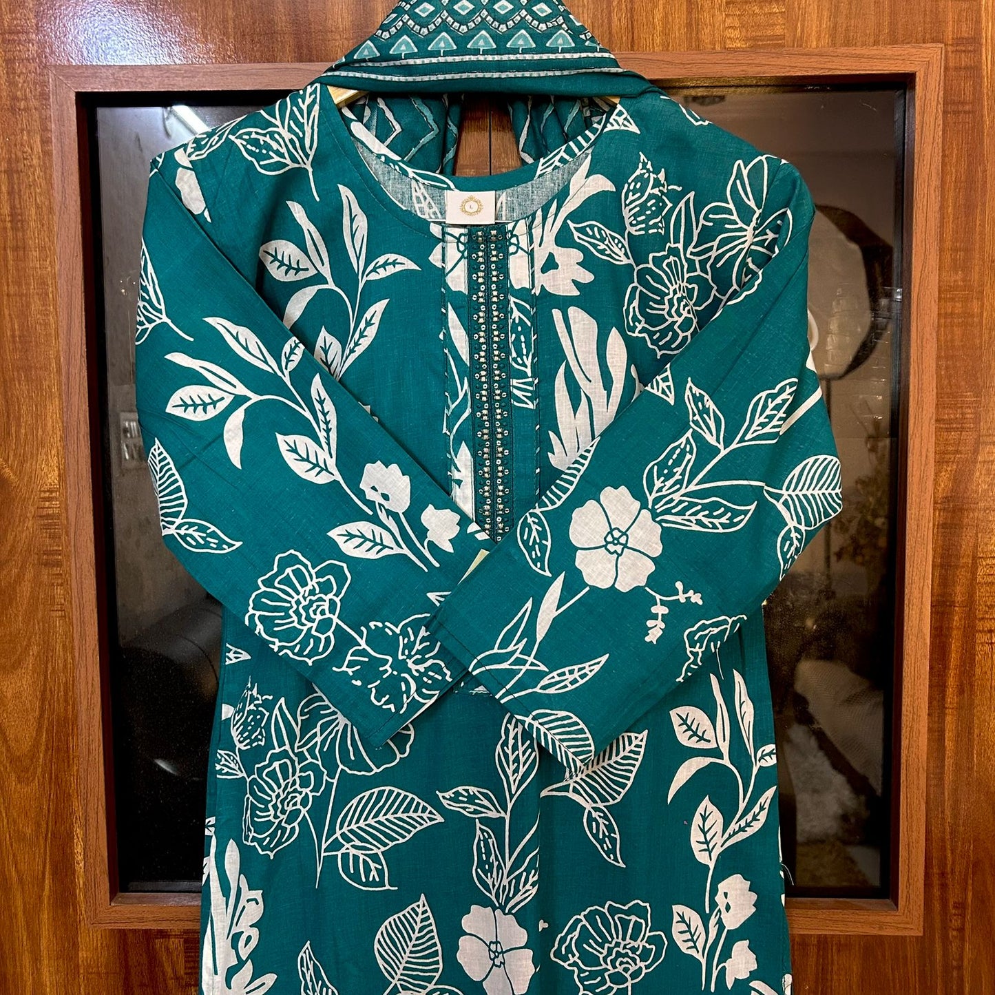 MARINE MUSE SUITS SETS