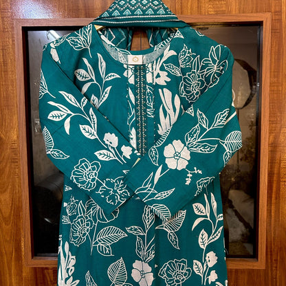 MARINE MUSE SUITS SETS