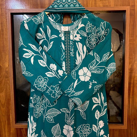 MARINE MUSE SUITS SETS