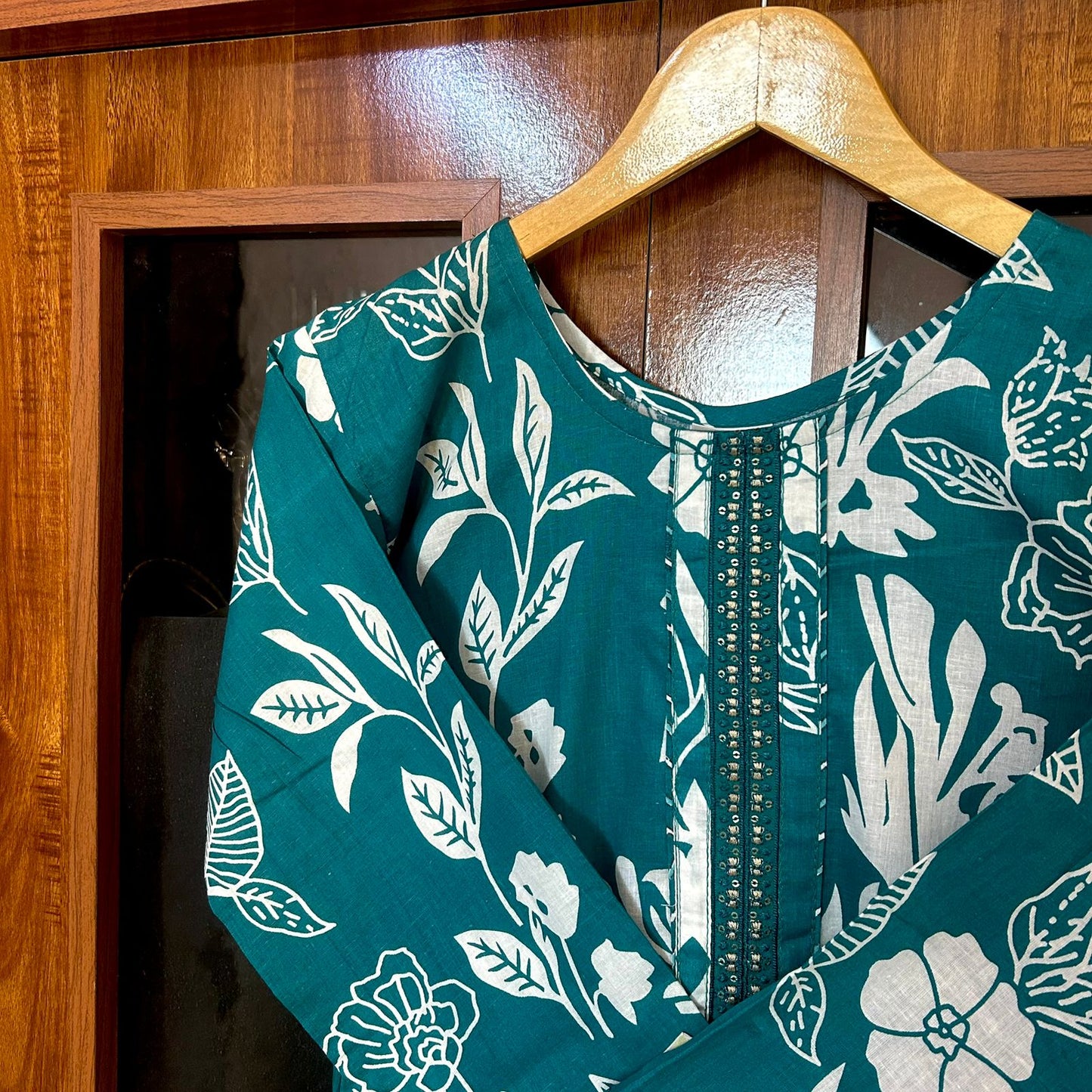 MARINE MUSE SUITS SETS