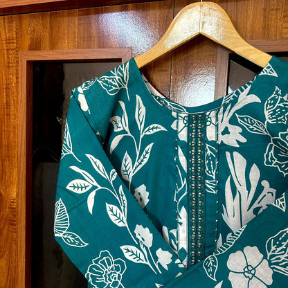 MARINE MUSE SUITS SETS