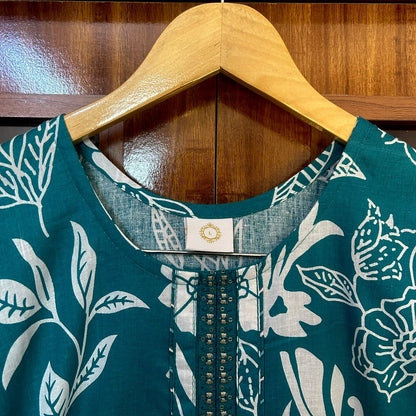 MARINE MUSE SUITS SETS